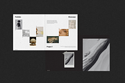 RIOT | PORTFOLIO, a Presentation Template by Simple có (Thumbnail 8 of 10)