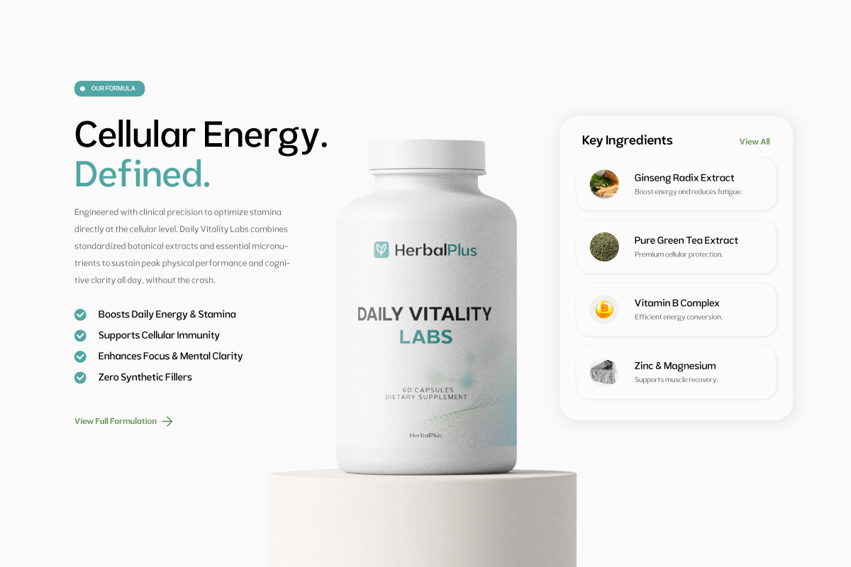 Alera Labs - Scientific Humanistic, a Sans Serif Font by productype1 (Photo 8 of 12)