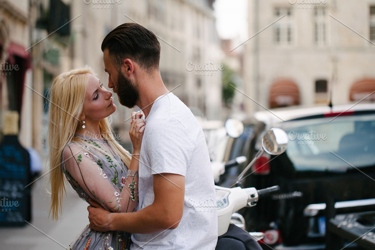 Editorial Wedding Lightroom Presets, a Preset Add-On by Arfis (Photo 8 of 14)