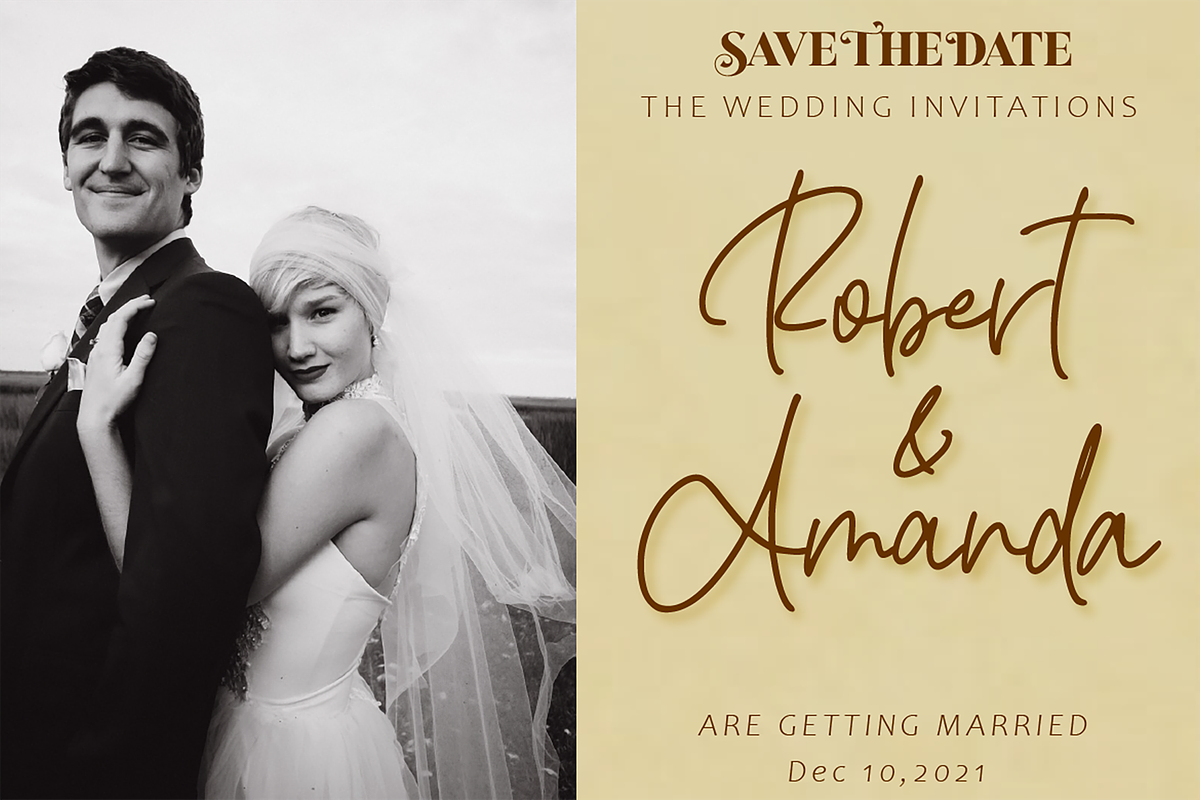 Athena River, a Script Font by AMINMARIO (Photo 5 of 15)