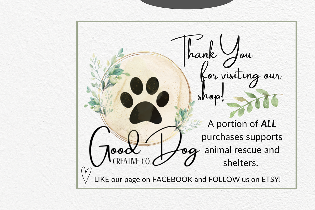 Contractor Social Media Content Post, a Social Media Template by gooddogcreativeco (Photo 7 of 7)
