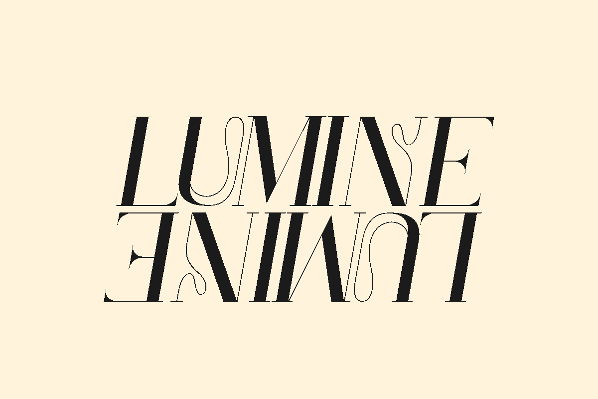 Avifan - Elegant Serif Font, a Serif Font by Pandeka Studio (Photo 4 of 12)