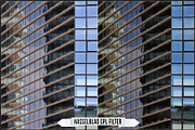 Hasselblad Adjustments Profiles, a Plug-in Add-On by Raztrend (Thumbnail 30 of 30)