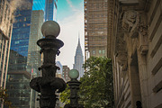 NYC 37 Stock Photos, an Architecture Photo by N A N D U Z D E S I G N (Thumbnail 9 of 9)