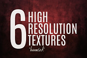 Haunted, a Texture Graphic by mercurycode (Thumbnail 1 of 3)