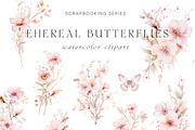 New! Huge Scrapbooking Bundle, an Illustration by Isabelle Salem (Thumbnail 51 of 246)
