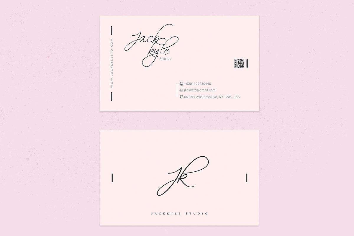 Neira script font preview 6