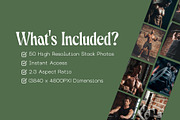 50 Workout Gym Stock Photos, a Sports & Recreation Photo by Incomelion (Thumbnail 2 of 9)