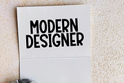 Elegant Valentine, a Serif Font by InermediaSTUDIO (Thumbnail 8 of 8)