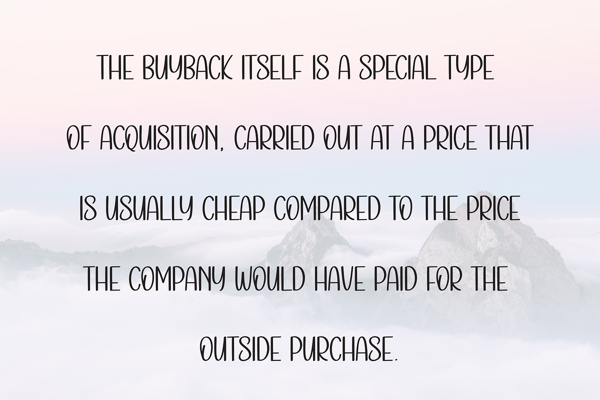 Love Cute | Script Font, a Script Font by Scratchones (Photo 6 of 9)