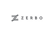 Zerbo - Letter Z Logo, a Branding & Logo Template by Vepix (Thumbnail 6 of 6)