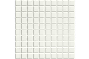 Geometric Seamless Vector Pattern, a Pattern Graphic by FineArtStudio