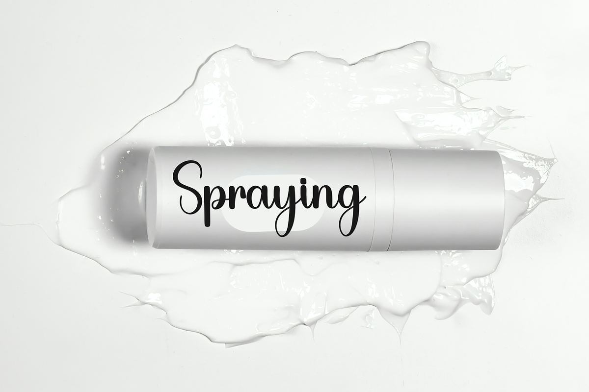 Culture Script, a Handwritten Font by InermediaSTUDIO (Photo 3 of 8)