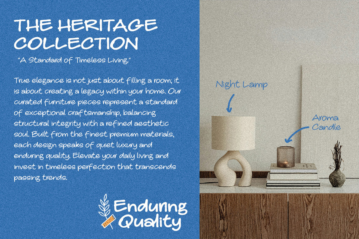 Sanger Memo - Handwritten Font, a Script Font by Afkari Studio (Photo 4 of 10)
