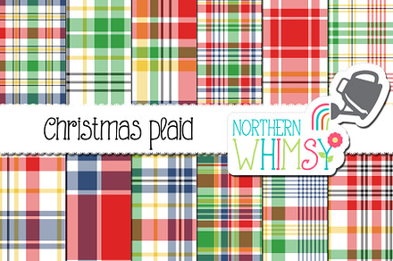 Northern Whimsy Design A Creative Market Shop