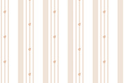 Sandy Stripes and flowers patterns, a Pattern Graphic by Lyolya Profitrolya (Thumbnail 4 of 7)