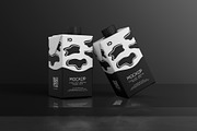 Tetra Pak Mockup Set, a Packaging Mockup by ForgeDesign (Thumbnail 7 of 7)