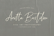 Riclose Font Duo, a Serif Font by Dora Typefoundry (Thumbnail 21 of 29)
