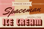 Copier Funk Graphic Styles, an Action Add-On by LauriJohnston (Thumbnail 5 of 5)