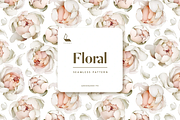 Bloom Poetry – 8 in 1 Luxury Floral, an Illustration by Karma (Thumbnail 6 of 66)