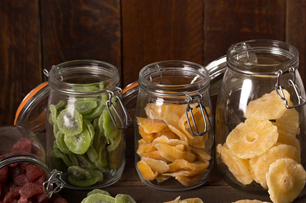 Dried fruits containing dried, fruit, and healthy
