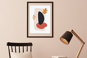 Abstract Samples & Patterns, a Pattern Graphic by kavoon (Thumbnail 4 of 11)