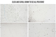 80 White Wall Textures Bundle, a Texture Graphic by 77 Productions (Thumbnail 4 of 5)