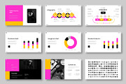 Fekir - Business Google Slide Templa, a Presentation Template by Dens Creative Studio (Thumbnail 5 of 6)