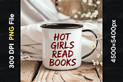 Book Lover PNG Bundle, an Object Graphic by GlitterCraft (Thumbnail 52 of 61)