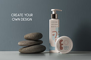 Abstract Cutout Shapes Bundle, an Object Graphic by MaNechaeva (Thumbnail 24 of 24)