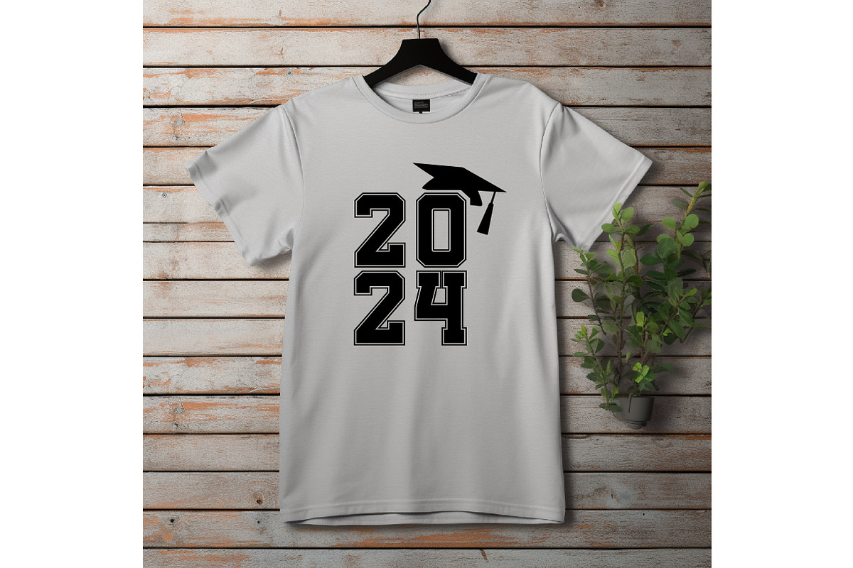Graduation, Sports, a Slab Serif Font by Mini_World (Photo 4 of 6)