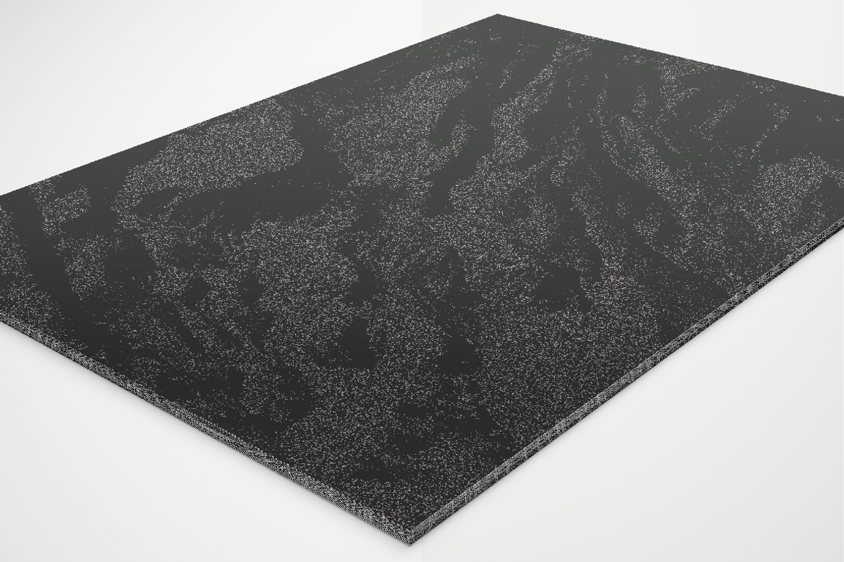 Subtle Noise Textures, a Texture Graphic by Hello Mart (Photo 7 of 18)