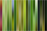 Nature Blurred Backgrounds, a Texture Graphic by Michal Chovanec (Thumbnail 5 of 10)