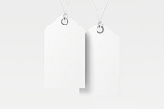 Customizable Price Tag Mockup, an Advertising Mockup by zpackcreative (Thumbnail 4 of 6)