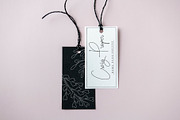 Richykid Font, a Script Font by Flycatcher Design (Thumbnail 3 of 6)