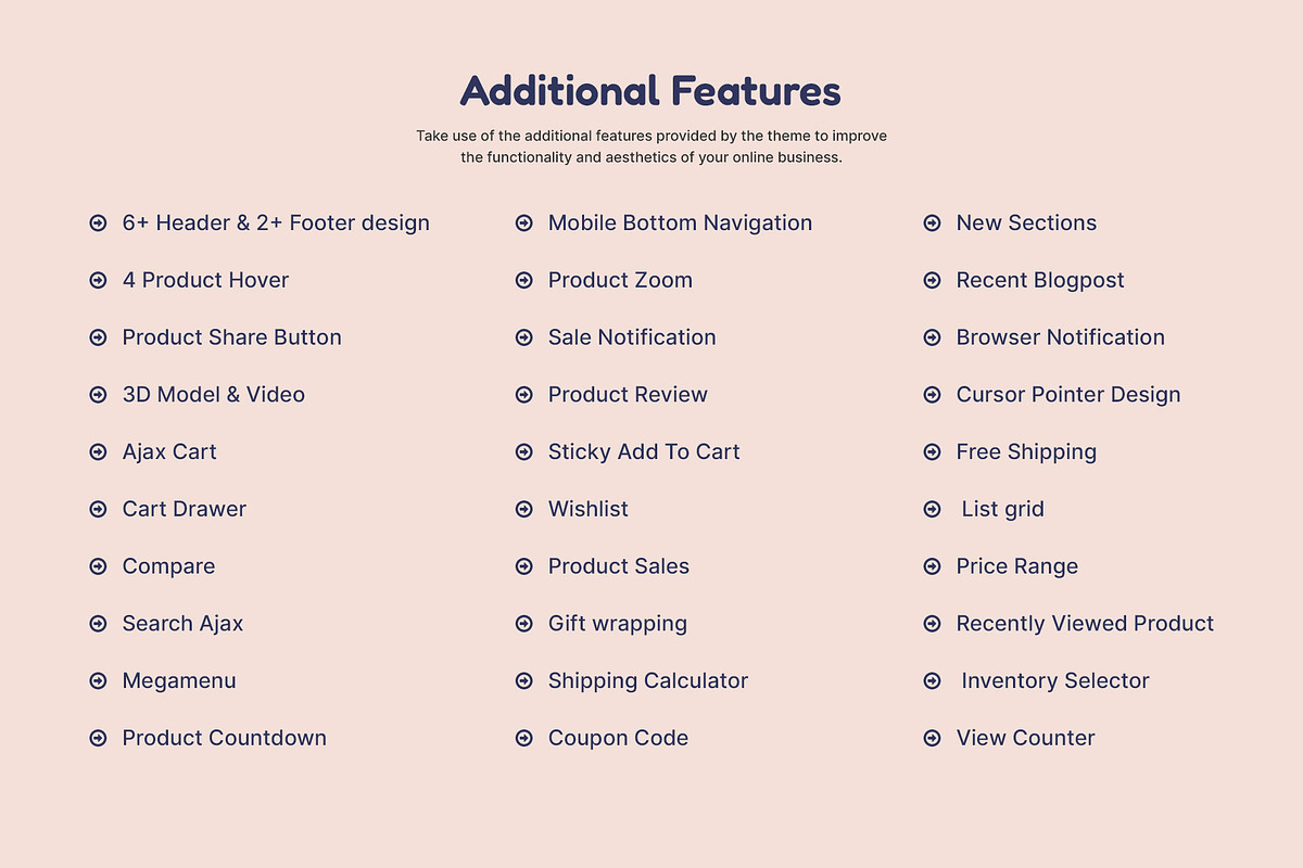 Kids Toys | Shopify Theme, a Shopify Template by LogicGo Shopify Experts (Photo 3 of 5)