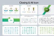 Roots Presentation Template, a Presentation Template by PixWork (Thumbnail 51 of 51)