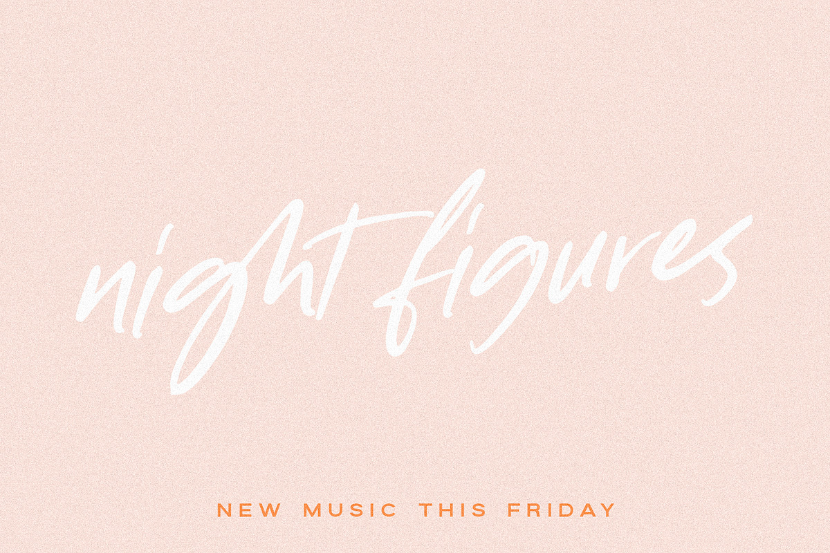 Tangerine Skies Font Free Downloadv - UIFreebies