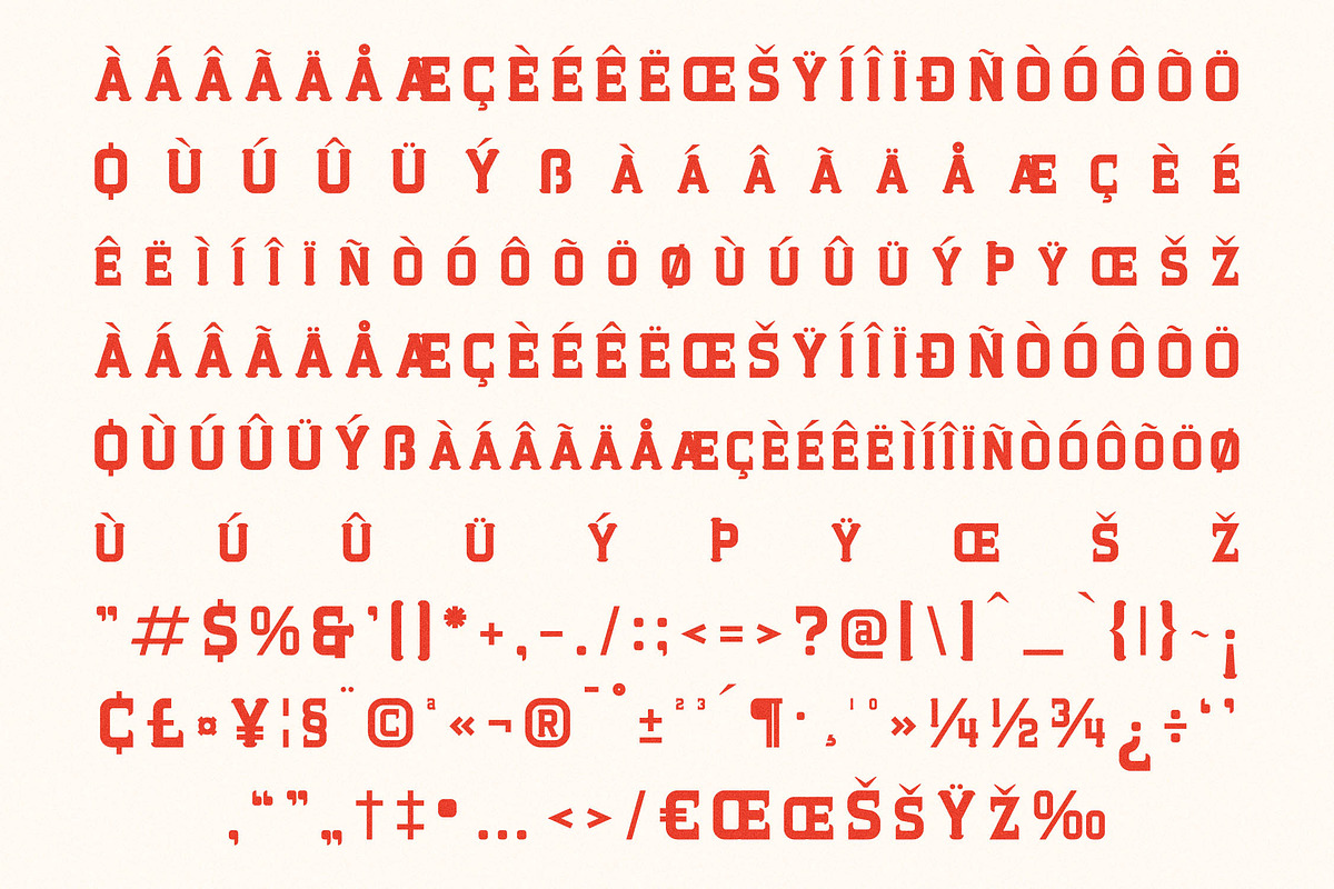 Homure New Display Serif Font, a Serif Font by Storytype Studio (Photo 14 of 15)