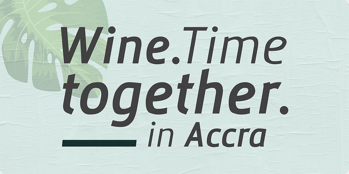 Ankle, a Sans Serif Font by Vikers (Photo 9 of 11)