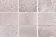 Organic Paper Backgrounds, a Texture Graphic by PopotLane (Thumbnail 2 of 5)