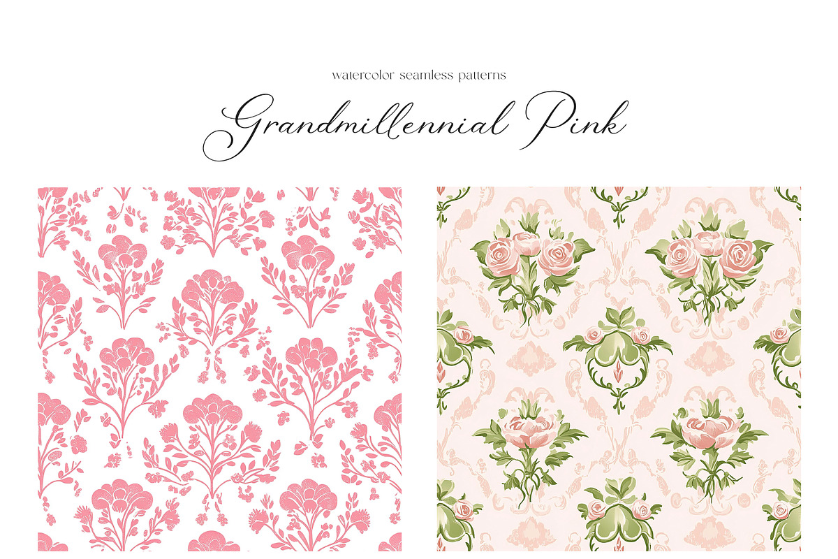 New! Spring Edition, a Seasonal Illustration by Isabelle Salem (Photo 254 of 290)