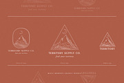Magic Moments Graphic Bundle//Zodiac, an Animal Illustration by SNIPESCIENTIST (Thumbnail 13 of 23)