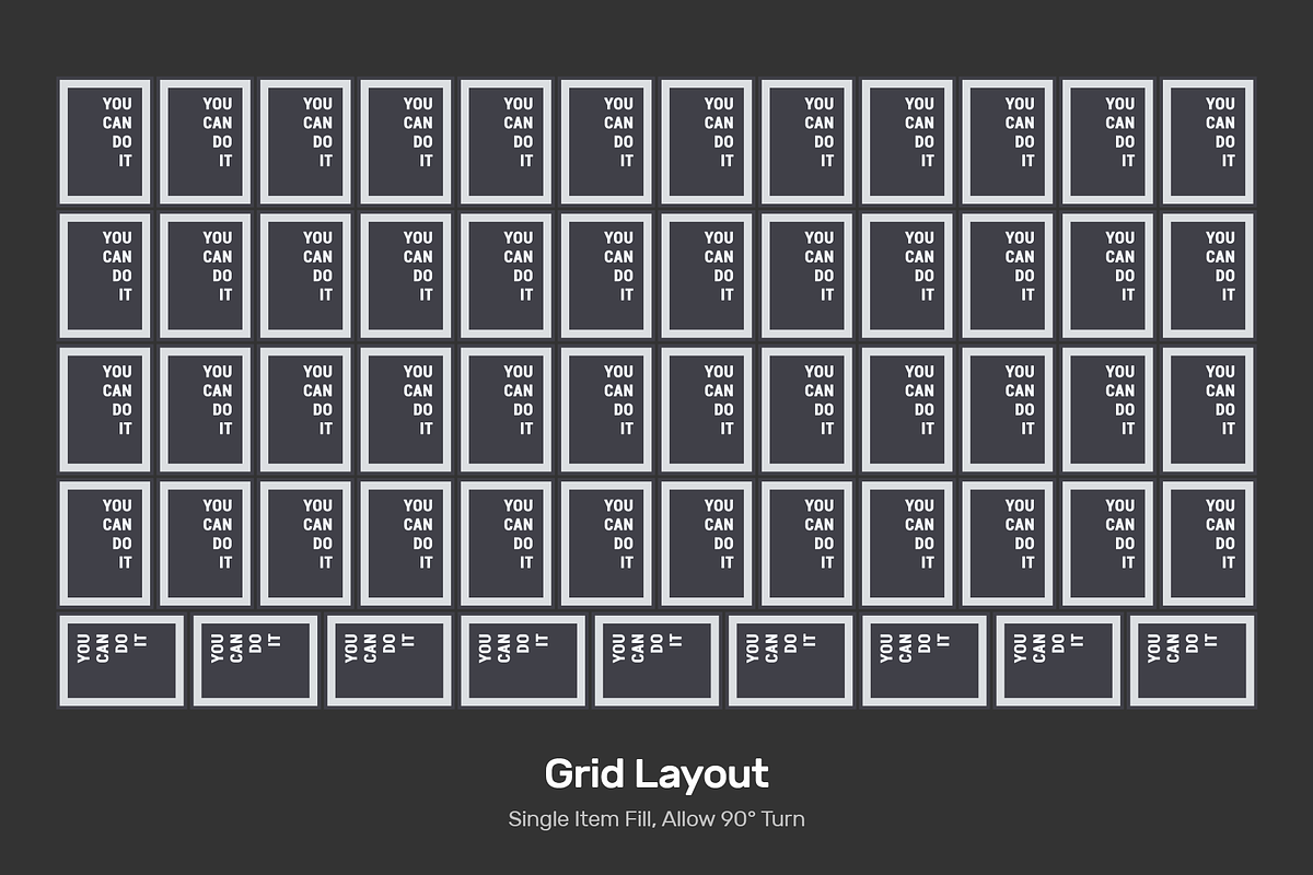 Arrange Master | Illustrator Plugin, a Plug-in Add-On by Andrew R. Tools (Photo 15 of 33)
