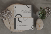 Minorid - A Modern Serif Font, a Serif Font by Marvadesign (Thumbnail 6 of 6)