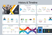 Roots Presentation Template, a Presentation Template by PixWork (Thumbnail 22 of 51)