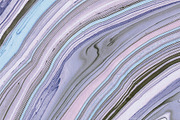 Pastel Marble Textures, a Texture Graphic by Blue Line Design (Thumbnail 2 of 12)
