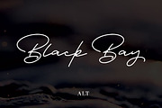 SALE | The Bestseller's Font Bundle, a Sans Serif Font by Hustle Supply Co. (Thumbnail 28 of 62)