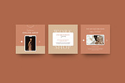 Alodie - Fashion Instagram Pack, a Social Media Template by Vynetta (Thumbnail 10 of 12)