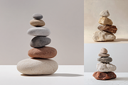 Balance, an Abstract Photo by Picturesque Stories (Thumbnail 2 of 6)